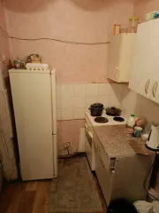Доля в комнате 22 кв.м, жилое назначение, 3 этаж. Адрес: Россия, Белгородская область, г. Старый Оскол, мкр Интернациональный, д. 13, к. 83. Кадастровый номер: 31:06:0322002:1135.