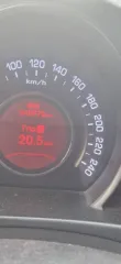 Kia Sportage, 2012 года, 150 лс, 250000 км, автомобиль легковой, марка: Kia, модель: Sportage SLS, VIN: XWEPC811CD0006313, гос. рег. номер: К355ЕЕ174, год изготовления: 2012.