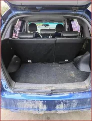 Lifan X60, 2014 года, 128 лс, 84412 км, VIN X9W215800F0032462