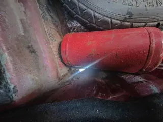 Toyota Carina, 2000 года, 115 лс, 250000 км, АКПП еще Автомобиль легковой ТОЙОТА КАРИНА, 2000 г.в., цвет красный, Идентификационный номер отсутствует, гос.рег.знак С919РР70. Двигатель Н891166, кузов АТ2116065424