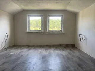 Два дома по 191,6 м² с участками в Иркутской области. Дом 191,6 кв.м. и земельный участок 464 кв.м. Жилой дом, Иркутская область, 4-й км автодороги Иркутск-Падь Мельничная, садоводческое некоммерческое товарищество "Ель", Иркутский, ул. 3-я, 30, 191,6 м², кадастровый номер 38:06:011231:5117, 1993…