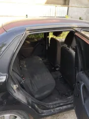 Datsun on-DO 2015 года, 82 лс, 482000 км. Идентификационный номер (VIN): Z8NBBABD0G0033869. Марка, модель: Datsun on-DO. Тип транспортного средства: легковой седан. Год выпуска: 2015. Модель двигателя: 11183. № двигателя: 6413237. № кузова: Z8NBBABD0G0033869. Мощность: 60.3 кВт / 82.0 л.с. Рабочий…