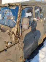 Toyota Cynos 1995 года, госномер В024ТК37, номер кузова EL540005450, регистрационный номер 37-004797. Hyundai Accent 2008 года, госномер В672ОО37, VIN X7MCF41GP8M166831, регистрационный номер 37-004789. ВАЗ 21093 1995 года, госномер А744АХ37, VIN XTA210930T1791650, регистрационный номер 37-004791…