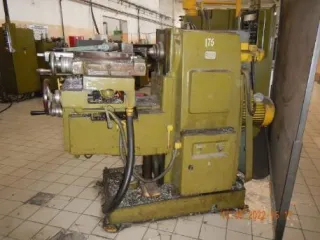 Котельное оборудование