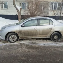 Renault Logan 2017, автомобиль марки RENAULT модель Logan 2017 г.в. VIN-номер X7L4SRATB59550491. Порядок ознакомления с имуществом: по предварительной договоренности с 11:00-16:00 по телефону 79035178071 Вера. Автомобиль находится по адресу: г Москва, ул. 800-летия Москвы, д.26. Для получения…