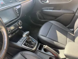 Автомобиль KIA Rio 2019 г.в. VIN-номер Z94C351BBLR072545. Ознакомление с порядком и условиями продажи имущества, иной документацией, характеристикой имущества осуществляется по месту нахождения финансового управляющего по предварительному согласованию по адресу e-mail: kassandra_mir@mail.ru либо по…