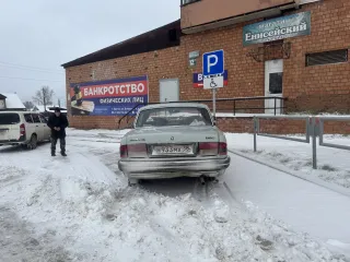 Автомобиль ГАЗ 3110 1997 года выпуска, VIN: XTH311000V0061884, номер кузова: XTH311000V0061884. Ознакомление с документами в рабочие дни с 14:00 до 17:00 по адресу: г. Иркутск, ул. Фридриха Энгельса, 8, офис 702, телефон 89643595306, email: analitikaliga@mail.ru. Осмотр автомобиля по…