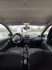 Лада гранта 219040 2024 года выпуска легковой автомобиль, лада гранта 219040, VIN: XTA219040R1028970, 2024 года выпуска