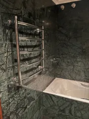 Квартира 113 м² Санкт-Петербург по адресу: пр. Обуховской Обороны, д. 243, лит. А, кв. 113, кадастровый номер 78:12:0007156:1125