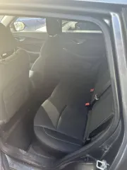 Changan CS35 Plus 2023, 110 лс, АКПП. Марка и модель: CHANGAN CS35PLUS SС7144GСС6. Год изготовления ТС: 2023. VIN №: LS5A3DKR6PA002190. Серия и номер ПТС: 164302059664578. Автомобиль находится в залоге у АО «Кредит Европа Банк (Россия)». Организатор торгов не проводит осмотр и не несет…