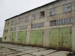 Единый имущественный комплекс должника (подробный перечень – в прикрепленных документах), являющийся предметом залога и имущество свободное от залоговых обязательств.