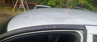 Lada Granta 2014 года, 87 л.с., пробег 144 000 км. Двигатель бензиновый 1.6 л (1596 см³), механическая КПП. Состояние удовлетворительное. Местонахождение: Архангельская область, п. Лойга. VIN: XTA219060EY095703.