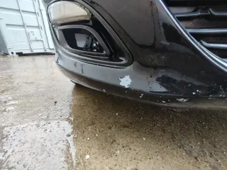 Opel Astra, 2014 Автомобиль марки Опель PJ-ASTRA VIN XUFPD6DD8E3001848 Ознакомление с имуществом производится по адресу: г. Воронеж, с момента публикации сообщения о продаже имущества и до окончания приема заявок по предварительной записи у организатора торгов по телефону: 8(995)621-06-56, в…