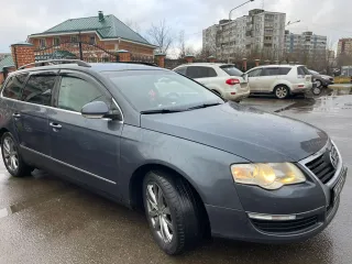 Volkswagen Passat 2010 автомобиль марки Volkswagen модель Passat 2010 г.в. VIN-номер WVWZZZ3CZAE124205 ознакомление по предварительной договоренности, в месте нахождения имущества. Ознакомление с документацией/информацией об Имуществе осуществляется в период приема заявок путем направления запроса…
