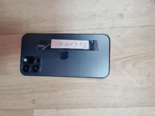 iPhone 11, 12, 12 Pro, 12 Pro Max. 1. Мобильный телефон марки «iPhone». 2. Телефон "Айфон 11". 3. Телефон "Айфон 12". 4. Мобильный телефон марки "Apple iPhone 12 Pro Max". 5. Мобильный телефон марки «Apple» модели «iPhone 12 Pro», в корпусе синего цвета, в защитном чехле черного цвета. Имущество…