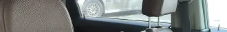 Opel Antara L-A 2009, легковой автомобиль, марка: Opel, модель: Antara L-A, год изготовления: 2009, цвет: Серый, VIN: XUFLA63P09A001677, ПТС: 42РА 169884, г/н: Р247УМ70, изготовитель (страна): Опель (Германия), модель двигателя: 10 НМСНО, тип двигателя: Бензиновый, двигатель №: 80780395, мощность…