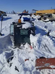 Автокран КС 45717-1, XVN457171D0113480. Вся информация указана в отчете об оценке на портале ЕФРСБ. Для ознакомления с документами и имуществом направьте запрос на massterr_2015@mail.ru. При осмотре необходим паспорт. Находится в г. Новый Уренгой, Ямало-Ненецкий автономный округ.