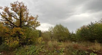 Земельный участок 2853 кв.м КН 50:31:0040307:735 Московская область. Площадь земельного участка: 2853. Кадастровый номер земельного участка: 50:31:0040307:735. Основной вид разрешенного использования: 2.2