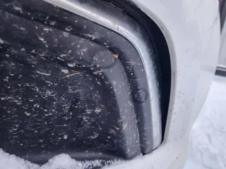 Peugeot 308 2011 года выпуска, VIN Z8T4C5FS9BM004795.