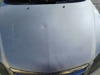Geely Emgrand EC7, 2014 года, 98 лс, 217000 км, АКПП еще Geely Emgrand EC7, 2014 года, 98 лс, 217000 км, АКПП еще Автомобиль легковой, марка: GEELY, модель: EMGRAND FE-1, VIN: X9W8844VCED001353, гос. рег. номер: М882РТ196, год изготовления: 2014 Находится в залоге у АО "ТБАНК"
