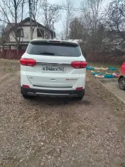 Автомобиль марки LIFAN модель MYWAY 2018 г.в. VIN номер X9W64408MJ0003094 Залоговое транспортное средство   автомобиль марки LIFAN модель MYWAY 2018 г.в. VIN номер X9W64408MJ0003094. Для ознакомления с имуществом необходимо направить письменную заявку на электронную почту: bankrot@au.spb.ru, и…