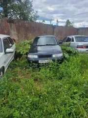 Автомобиль ВАЗ 21104, 2007 г.в., г/н Х971СН69, VIN ХТА21104071018342. Автомобиль ВАЗ 211440 Lada Samara, г/н У569ТЕ69, VIN XTA211440B4984483. Автомобиль ВАЗ 21120, 2003 г.в., г/н Т577НУ35, VIN ХТА21120030169765. Автомобиль ВАЗ 211440, г/н Т816ТН69, VIN ХТА21144084664801. Автомобиль ВАЗ 21214, 2001…