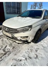 Шевроле Клан 2011 года, модель J200. VIN: XUUNF196JBC002825.