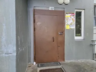 Жилое помещение 38,2 кв. м по адресу: Московская область, г. Подольск, ул. Юбилейная, д. 3, к. 2, кв. 129 (этаж 4), кадастровый номер: 50:55:0000000:11542.