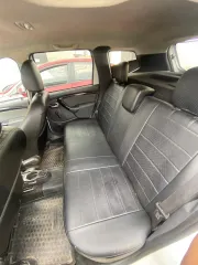 Renault Duster 2018 автомобиль легковой, VIN: X7LHSRDDG61905364.