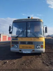 Автобус для перевозки детей ПАЗ 32053-70, идентификационный номер (VIN) X1M3205BXD0004827, ПТС 52 НТ 096367 выдан 02.10.2013, год выпуска 2013, модель, № двигателя 523420 D1006500, шасси (рама) № отсутствует, кузов (кабина, прицеп) № X1M3205BXD0004827, цвет кузова (кабины, прицепа) желтый, тип…