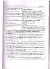 Земельный участок 472 кв.м, Челябинская область, Златоуст. Земельный участок площадью 472 +/- 4 кв.м. с кадастровым номером 74:25:0000000:17650, в индивидуальной собственности, вид разрешенного использования: для садоводства, категория земель: земли населенных пунктов, расположенный по адресу…