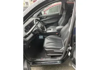 CHERY TIGGO 4 PRO, 2024, VIN: LVVDB21B8RC104681. Автомобиль в залоге у ПАО "Совкомбанк". Для согласования просмотра направить на evgeniyignatyev98@yandex.ru запрос в виде отсканированного документа с подписью для физических лиц, с печатью и подписью уполномоченного лица для ИП и юрлиц, с…