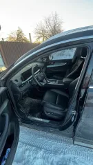CHERY TIGGO 7 PRO MAX 2023, автомобиль марки CHERY модель TIGGO 7 PRO MAX 2023 г.в. VIN-номер LVVDD21B9PD846153. Справки о порядке оформления участия в торгах, регламенте проведения торгов, ознакомление с документацией по лоту, согласование порядка ознакомления с имуществом осуществляется в…
