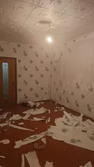 Двухкомнатная квартира, назначение – жилое, общей площадью 49,9 кв. м., расположенная по адресу: Карачаево-Черкесская Республика, Зеленчукский р-н, ст-ца Зеленчукская, ул. Казачья, д. 70, кв. 9, с кадастровым номером: 09:06:0120241:6979. Находится в залоге у ПАО Сбербанк.
