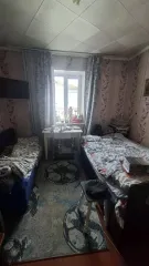 36/700 доли земельного участка 1818 кв.м и 40/700 доли жилого дома 168.5 кв.м, Ульяновская обл 36/700 доли земельного участка и 40/700 жилого дома: рп Чердаклы, пер. Ворошилова, д. 1. 36/700 доли земельного участка, площадью: 1818 +/- 15 кв.м., кадастровый номер: 73:21:200305:26, и 40/700 доли…