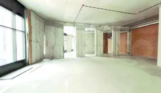 3-комн. квартира 94,8 кв.м Новосибирск: Жилое помещение, 3-х комн. квартира №126, площадью 94,8 кв.м, кад.№54:35:032950:187, адрес: г. Новосибирск, ул. Кавалерийская, д.3/1. Доп. информация предоставляется в срок приема заявок, в рабочие дни с 11.00 до 17.00, т.89855049399 или эл.почта…