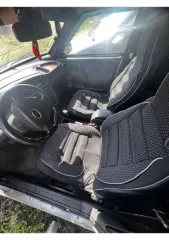 ВАЗ 21150 LADA SAMARA 2006 года, VIN: XTA21150064271608, госномер: O434PK63.