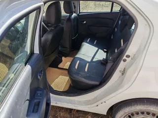 RENAULT LOGAN, 2017, VIN: X7L4SRAV457716362, В залоге у ООО МФК «ПСБ Финанс». Ознакомление с имуществом: можно ознакомиться по месту его нахождения: Нижегородская обл. город балахна ул. Нижегородская 18, предварительно согласовав время с Финансовым управляющим по тел. +79134531236, либо путем…