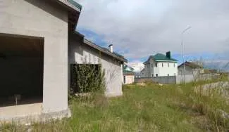 Здание жилой дом кадастровый номер 53:11:0300105:2484 адрес Новгородская обл р-н Новгородский с/п Волотовское п Волховец поз 10 Земельный участок кадастровый номер 53:11:0300105:2547 адрес Новгородская обл р-н Новгородский с/п Волотовское п Волховец Нежилое здание гараж кадастровый номер…