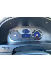 Geely Emgrand (FE-1), 2014 года, 126 лс, 100000 км, VIN: X9W8844SCED005579, гос. рег. номер: С850КН102, год изготовления: 2014. Имущество находится в залоге в пользу ООО «ДРАЙВ КЛИК БАНК».