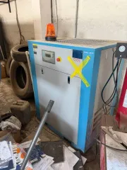 Шиномонтажное оборудование, оборудование для восстановления шин, г. Иркутск (согласно списка).