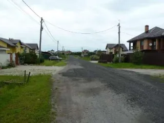 Жилое помещение (квартира), кадастровый номер 53:23:7101206:78, адрес: Новгородская обл., г Великий Новгород, ул Андреевская, д 18/8, кв 24