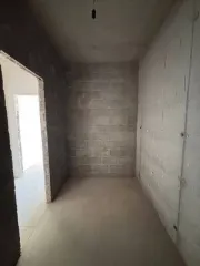 Квартира в Ставрополе, 41,2 кв.м, 1 комната. Площадь 41,2 кв.м, этаж 8, этажность 17. Адрес: Ставропольский край, г. Ставрополь, ул. Южный обход, д.53 г, кв. 285. Кадастровый номер 26:12:012701:515.