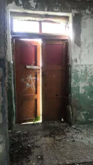Нежилое помещение, кадастровый номер: 55:32:050101:1474, площадь: 270,6 кв.м., местоположение: Омская область, Шербакульский район, село Александровское, улица Ленина, дом 31, помещение 3П; Нежилое помещение, кадастровый номер: 55:32:050101:1475, площадь: 133,9 кв.м., местоположение: Омская…