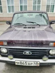 LADA 212140 2015 Транспортное средство - легковой автомобиль - марка, модель LADA, 212140, 2015 года выпуска, идентификационный номер (VIN): XTA212140G2236630, цвет кузова – темно-фиолетвый, рыночной стоимостью 326000 (триста двадцать шесть тысяч) рублей 00 копеек, согласно отчету об оценке…