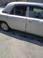 ГАЗ 31105, 2007 Легковой автомобиль ГАЗ 31105, г/н О271ВА 174, VIN X9631105071406936, год изготовления 2007, пробег: 628463, вид транспорта: Легковой, объем двигателя: 2429, год выпуска: 2007, коробка передач: Механическая, привод: Задний, государственный регистрационный знак: О271ВА174, мощность…