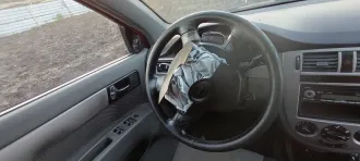 Шевроле Клан J200 Lacetti 2010 Легковой автомобиль марки, модели: ШЕВРОЛЕ КЛАН (J200-CHEVROLET LACETTI (VIN): XUUNF196JAC008870 по тел. +7 952 526 69 63.