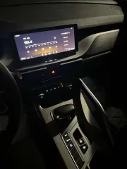 Geely Coolray 2022, транспортное средство марки Geely, модель Coolray, год выпуска 2022, VIN Y4K8622Z8NB911989, ознакомление производится по запросу на электронную почту, Смоленская область, г. Сафоново, ул. Ленинградская, д.31.