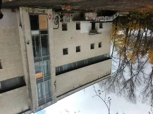 Недвижимое и движимое имущество - здание, назначение: нежилое (гостиница), кад номер: 50:60:0020103:58; здание, назначение: нежилое (проходная), кад номер: 50:60:0020103:55; помещение, назначение: нежилое (теплица), кад номер: 50:60:0020103:92; сооружение, назначение: нежилое (благоустройство с…