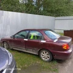 Реализация в качестве годных остатков: автомобиль марка "Опель Астра", г/н В388МТ69, VIN W0L0TGF35X8033538; автомобиль Ауди 80, без регистрационного знака, VIN WAUZZZ8AZLA150648; Хендэ Гетц GL 1.4 AT, г/н В704ВУ197, VIN KMHBT51DBAU004769; автомобиль Чери А 21, г/н Т152МН69, VIN XUVDC14B170007016…